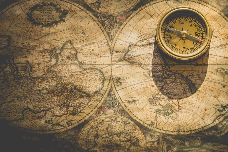 compass-2946959_1280.jpg?1295010493.772 